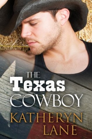 The Texas Cowboy