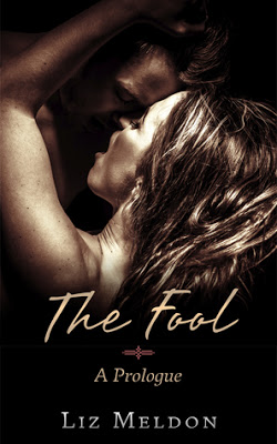 Review: The Fool by Liz Meldon Review: The Fool by Liz Meldon