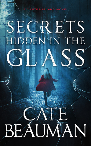 Secrets Hidden in the Glass
