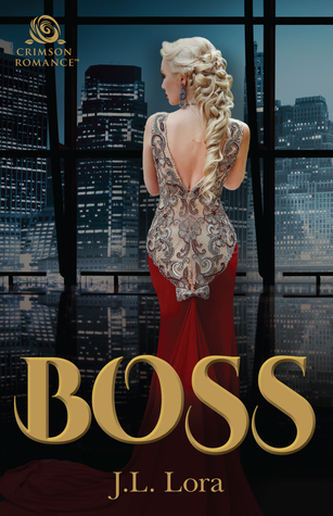 Boss