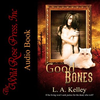 Good Bones
