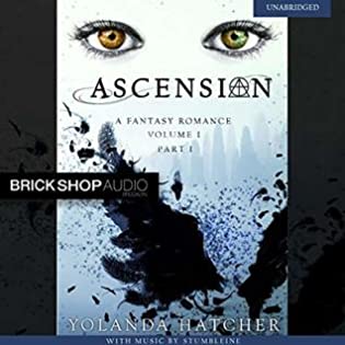 Ascension: Volume I, Part I