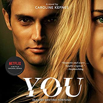 You