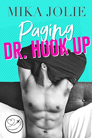Paging Dr. Hookup