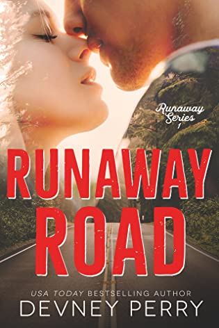 Review: Runaway Road by Devney Perry Review: Runaway Road by Devney Perry