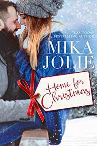 Reviews: A Cowboy For Christmas & Home for Christmas Reviews: A Cowboy For Christmas & Home for Christmas
